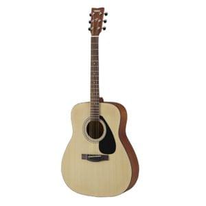 1576843570540-Yamaha F280 Natural Acoustic Guitar(2).jpg